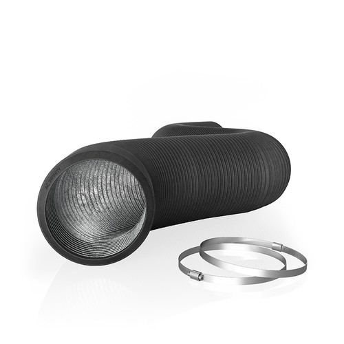 Flexible inch four - 8-inch, four-layer