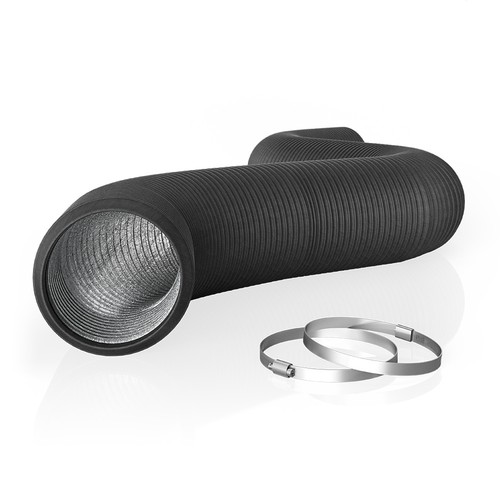 Flexible inch four layer - flexible, four-layer