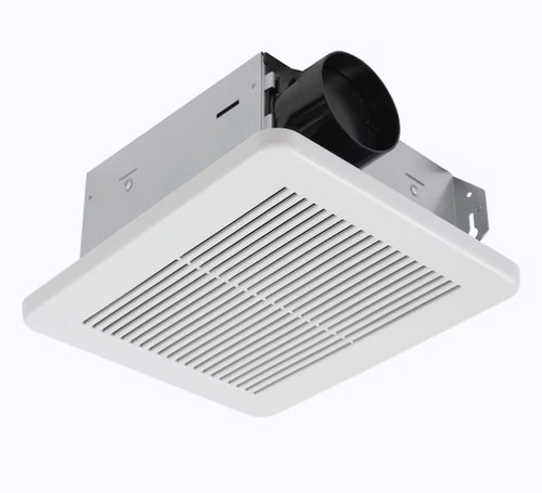 Utilitech cfm bathroom - utilitech,