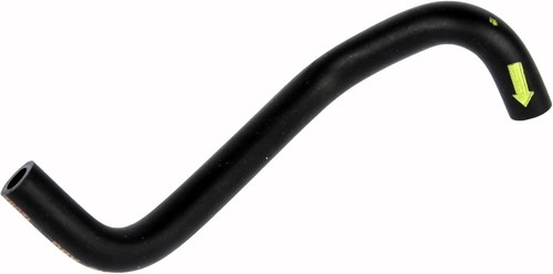 Genuine parts 12582227 - gm,