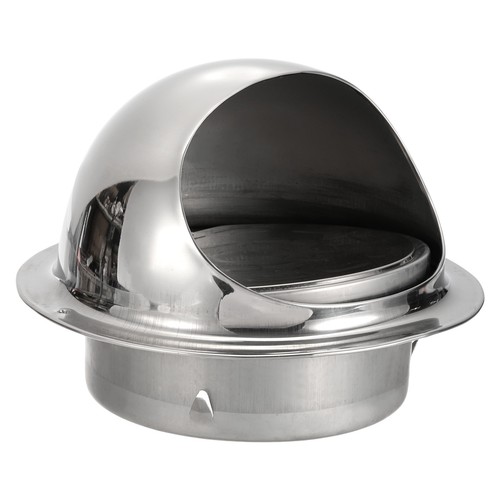 Inch vent cover - inch, cover,