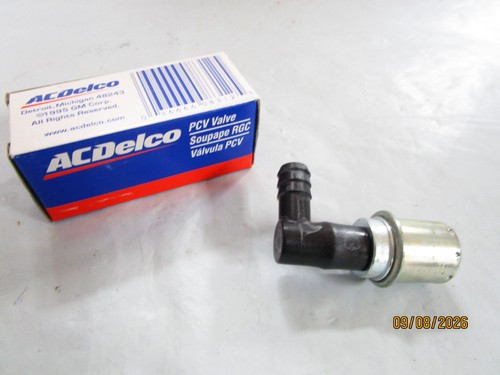 Acdelco cv774c crankcase - cv774c,