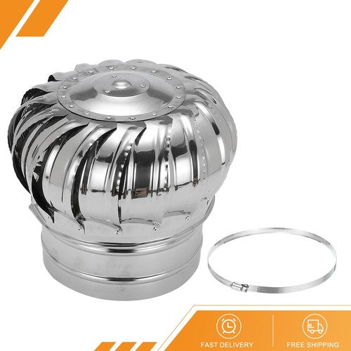 Size stainless steel roof - stainless,