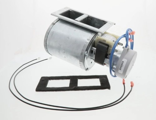 7990 6451 furnace draft - furnace,
