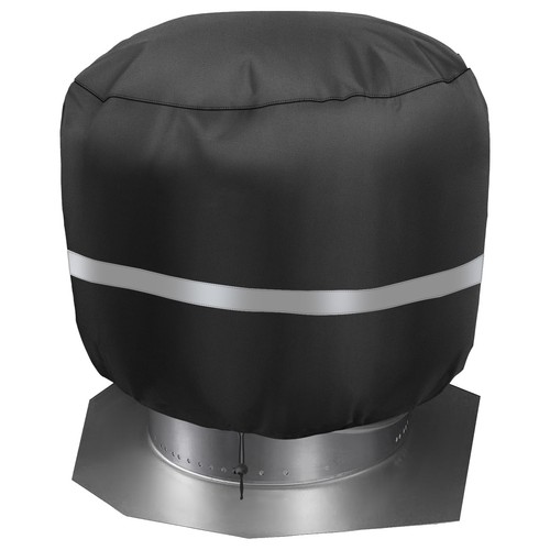 Turbine vent cover outdoor - turbine,